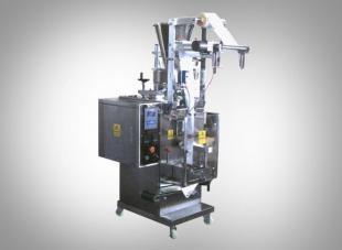 供應DXDK-150自動顆粒包裝機_包裝_世界工廠網中國產品信息庫