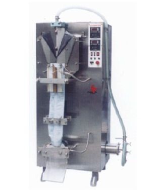 自動液體包裝機產品圖片,自動液體包裝機產品相冊 - 溫州市長宏輕工機械鄭州銷售中心 - 九正