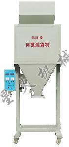 尿素顆粒包裝機圖片,尿素顆粒包裝機高清圖片 天津派克龍包裝機械公司,