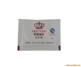 小型顆粒包裝機 小型食品包裝機