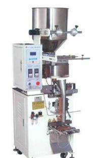 全城熱賣粉劑三邊封包裝機,顆粒三邊封包裝機,液體三邊封包裝機_機械及行業(yè)設備_世界工廠網(wǎng)中國產(chǎn)品信息庫