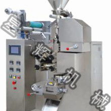 2019顆粒包裝機價格 報價 顆粒包裝機批發(fā) 包裝網(wǎng)