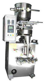 自動顆粒包裝機,汕頭顆粒包裝機,名盛顆粒生產(chǎn)線價格及規(guī)格型號