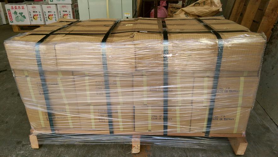 優質不銹鋼貨架金屬支架 工業倉儲的堅實脊梁