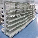 常熟市大河金屬制品 江蘇超市貨架制造的領軍者與倉儲設備專家