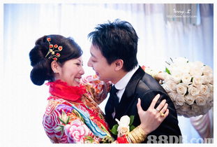 Terry.L Photography 用鏡頭定格永恒瞬間，專業(yè)婚慶與產(chǎn)品攝影服務(wù)